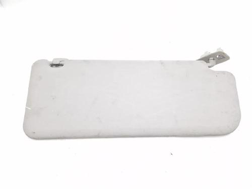 Left sun visor CITROËN JUMPY III Van (V_) 1.5 BlueHDi 120 | BP37193488I1 - Image 5