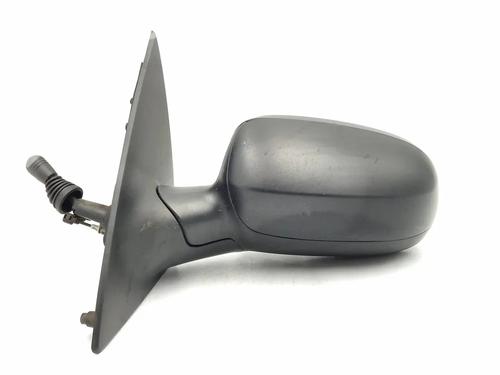 left-mirror-opel-corsa-c-x01-2000-2001-2002-2003-2004-2005-2006-2007-2008-2009-30344675 main image
