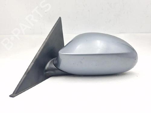 Retrovisor esquerdo Retrovisor esquerdo 38084874 38084874