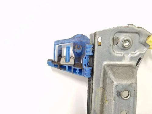 Front right window mechanism OPEL CORSA D (S07) 1.0 (L08, L68) | BP30344070C23 - Image 5