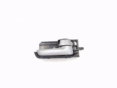 Used Front right interior door handle Front right interior door handle SUZUKI SWIFT III (MZ, EZ) 1.3 DDiS (RS413D) (75 hp) 30348824 30348824