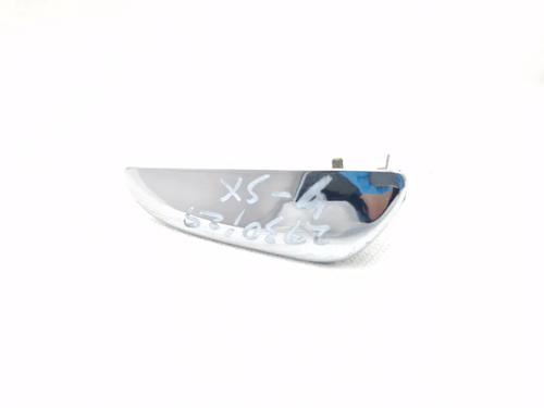 Front left interior door handle LANCIA YPSILON (843_) 1.3 D Multijet (843.AXE11, 843.AXE1A) | BP30351308I13 - Image 2