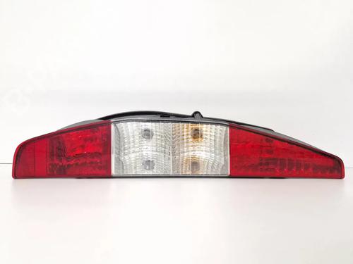 Used Left taillight FIAT DOBLO Box Body/MPV (223_) 1.3 JTD 16V Multijet (84 hp) 30343586