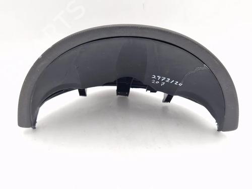 Other PEUGEOT 207 (WA_, WC_) 1.6 16V | BP30344090O1