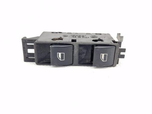 Right front window switch BMW 3 Touring (E46) 330 d | BP30346182I26 - Image 2