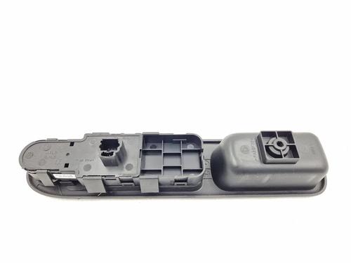 Switch PEUGEOT 307 (3A/C) 2.0 HDi 90 | BP30346276I30  - Image 5
