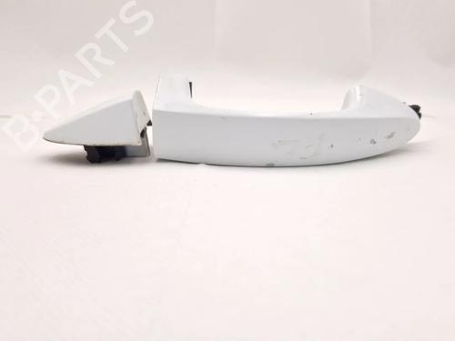 front-right-exterior-door-handle-ford-fiesta-vi-cb1-ccn-2008-30350979 main image