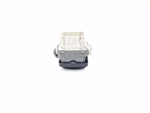 Switch RENAULT ESPACE IV (JK0/1_) 2.0 dCi (JK01, JK02, JK1J, JK1K, JK1H) | BP30351409I30 - Image 3