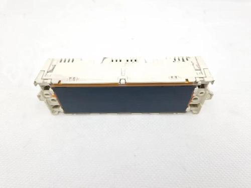Display CITROËN C8 (EA_, EB_) 2.2 HDi | BP39048089C48 - Image 3