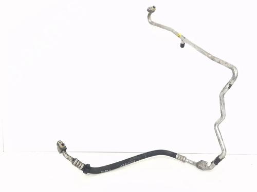 Used AC pipe FIAT DOBLO Box Body/MPV (223_) 1.3 JTD 16V Multijet (84 hp) 30348671