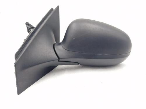 Retrovisor esquerdo LANCIA YPSILON (312_) 1.2 (312.PXA1A, 312.YXA1A) | BP39578237C26 - Image 2