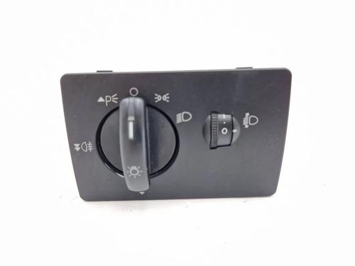 Headlight switch FORD FOCUS II Turnier (DA_, FFS, DS) 1.4 | BP30341397I24 - Image 2