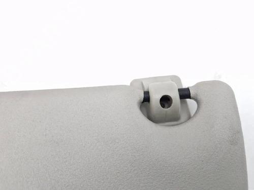 Right sun visor CITROËN C3 I (FC_, FN_) 1.4 i | BP30341841I2 