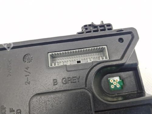 Electronic module RENAULT SCÉNIC III (JZ0/1_) 1.5 dCi | BP33870885M83 - Image 6