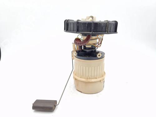 Used Fuel pump MAZDA 3 (BK) 1.6 DI Turbo (109 hp) 30345395