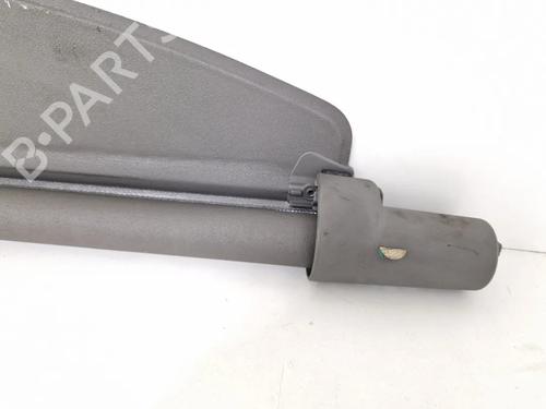 Rear parcel shelf MAZDA 2 (DY) 1.2 (DY3W) | BP30350375C85  - Image 5