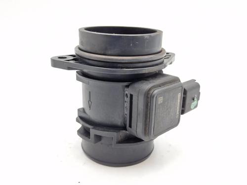 Mass air flow sensor FORD FIESTA VI (CB1, CCN) 1.4 | BP30344176M95 - Image 2