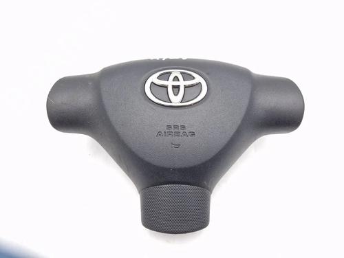 driver-airbag-toyota-aygo-_b1_-2005-2006-2007-2008-2009-2010-2011-2012-2013-2014-30344593 main image