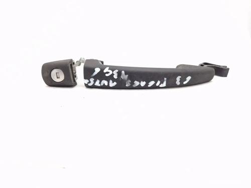 front-left-exterior-door-handle-citroen-c3-picasso-sh_-2008-30347799 main image