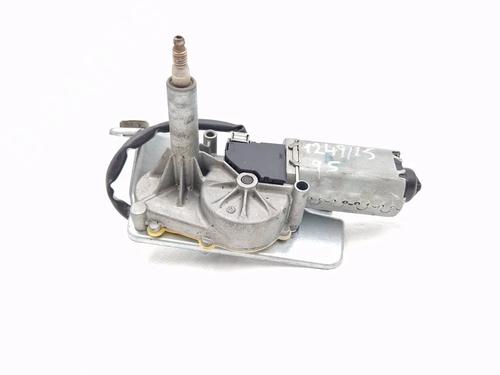 Used Rear wiper motor SAAB 9-5 Estate (YS3E) 2.0 t (150 hp) 30347613