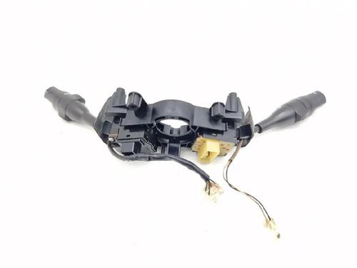 Switch CHEVROLET EPICA (KL1_) 2.0 | BP31991489I30 - Image 4