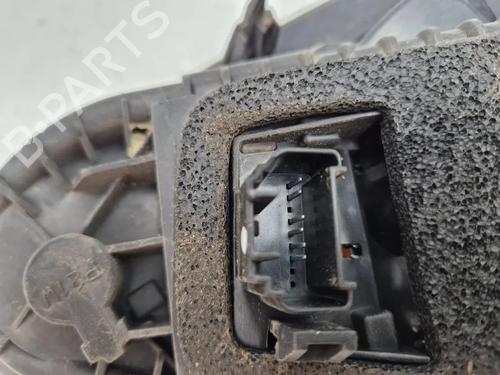 Right taillight TOYOTA AYGO (_B1_) 1.0 (KGB10_, KGB10R) | BP30341157C35 