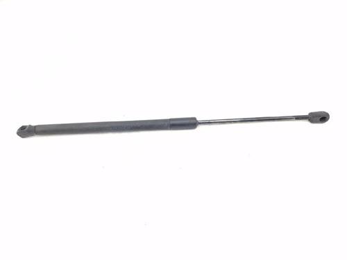 Ammortizzatore portellone posteriore Ammortizzatore portellone posteriore KIA VENGA (YN) 1.6 CRDi 115 (116 hp) 39900769 39900769