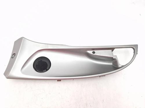 other-lancia-ypsilon-843_-2003-2004-2005-2006-2007-2008-2009-2010-2011-30341172 main image