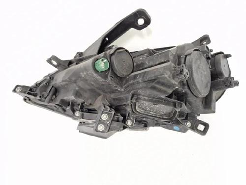 Right headlight LANCIA DELTA III (844_) 1.4 (844.AXA1A) | BP31695277C29  - Image 5
