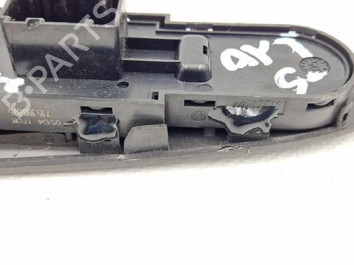 Switch FIAT CROMA (194_) 1.9 D Multijet | BP30351421I30