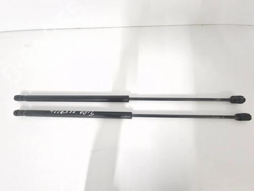 Used Tailgate lift support Tailgate lift support FIAT TIPO (160_) 1.4 i.e. (160.AP, 160.AD, 160.EA) (70 hp) 30343487 30343487