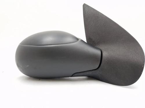 right-mirror-peugeot-206-2l_-2m_-2009-2010-2011-2012-2013-30343621 main image