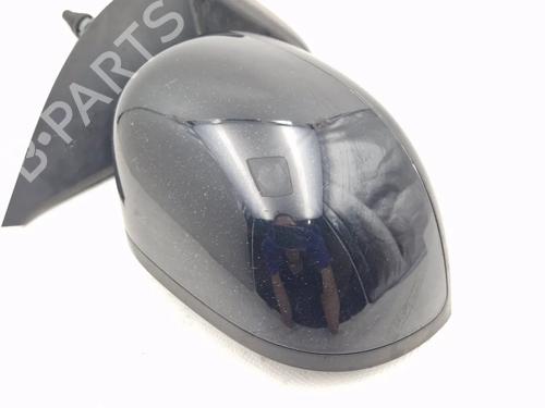 Right mirror FIAT PANDA (169_) 1.1 (169.AXA1A) | BP30348572C27