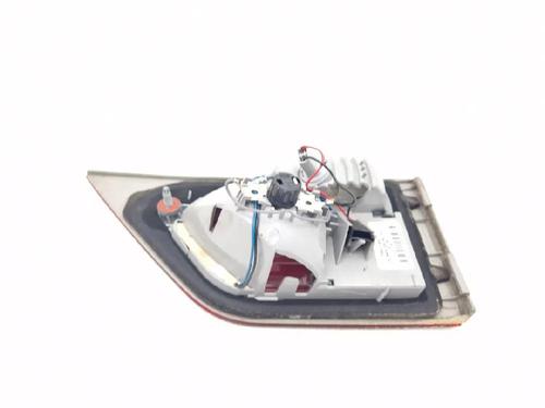 Left tailgate light BMW X3 (E83) 2.0 sd | BP36901632C79  - Image 5