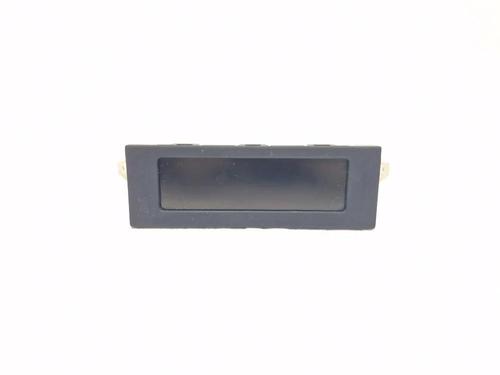 display-monitor-citroen-c3-ii-sc_-2009-36318855 main image
