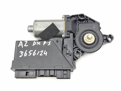 Used Right rear window motor AUDI A2 (8Z0) 1.2 TDI (61 hp) 30344041
