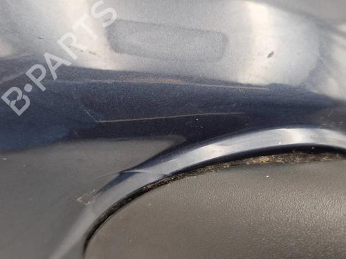 Right mirror OPEL CORSA D (S07) 1.0 (L08, L68) | BP30344567C27 