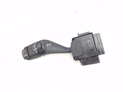 Steering column stalk FORD FOCUS II Turnier (DA_, FFS, DS) 1.4 | BP30349375I23 - Image 2