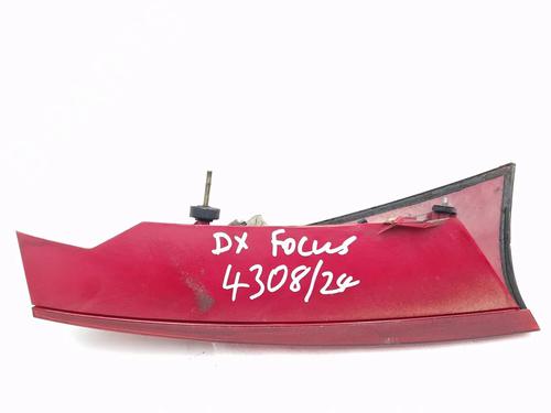 Right taillight FORD FOCUS I (DAW, DBW) 1.6 16V Flexifuel | BP30346052C35