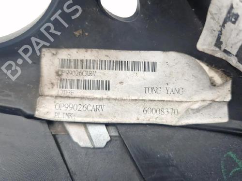 Other OPEL CORSA D (S07) 1.3 CDTI (L08, L68) | BP37629805O1  - Image 9