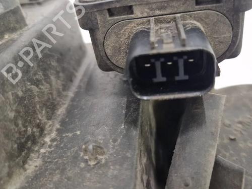 Right headlight ROVER 400 II (RT) 420 Di | BP30348577C29 