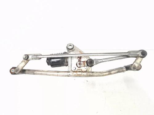 Front wiper motor PEUGEOT BIPPER (AA_) 1.3 HDi 75 | BP40443348M29 - Image 7