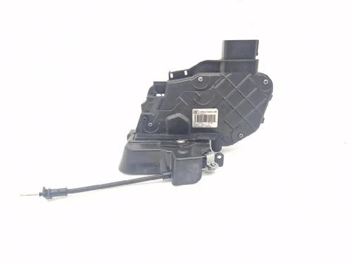 rear-right-lock-ford-galaxy-ii-wa6-2006-2007-2008-2009-2010-2011-2012-2013-2014-2015-37712856 main image