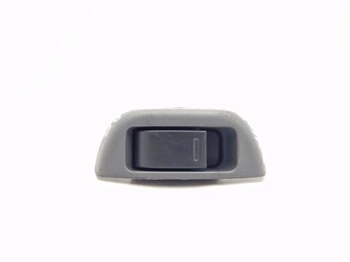 Right front window switch TOYOTA AYGO (_B1_) 1.0 (KGB10_, KGB10R) | BP30344715I26