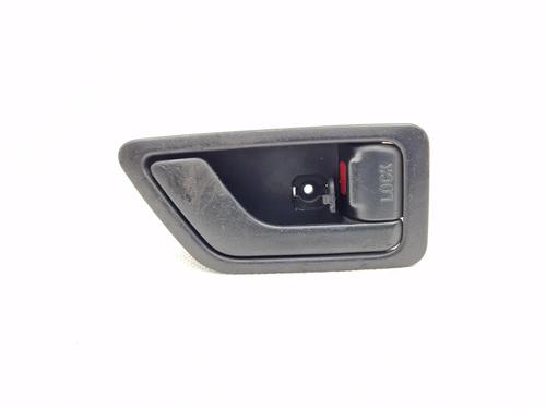 Used Other HYUNDAI GETZ (TB) 1.5 CRDi (88 hp) 30351210