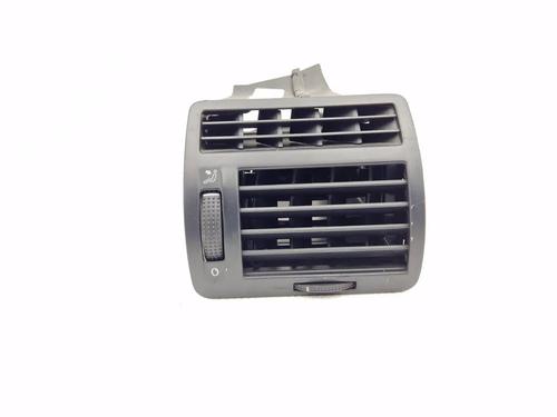 Used Air vent Air vent VW SHARAN (7M8, 7M9, 7M6) 1.8 T 20V (150 hp) 30348907 30348907