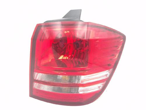 right-taillight-dodge-journey-2008-37629794 main image
