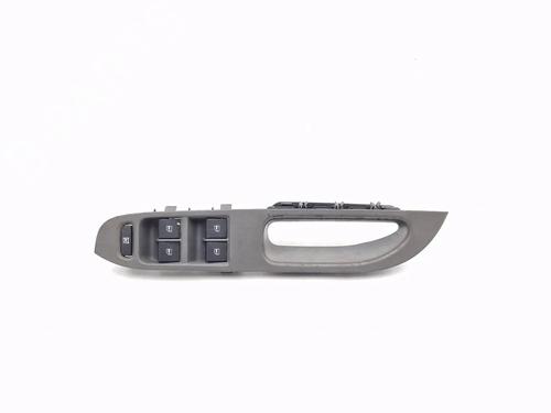 Used Right front window switch SEAT IBIZA III (6L1) 1.4 TDI (80 hp) 30344612