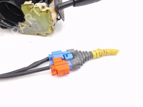 Steering column stalk KIA CARENS I MPV (FC, FJ) 2.0 CRDi | BP30348393I23