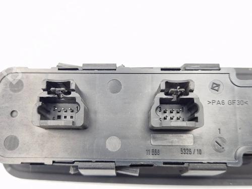 Switch LANCIA PHEDRA (179_) 2.0 (179AXA11, 179AXA1A) | BP30344579I30  - Image 5